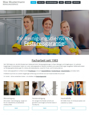 Max-Mustermann-1.JPG