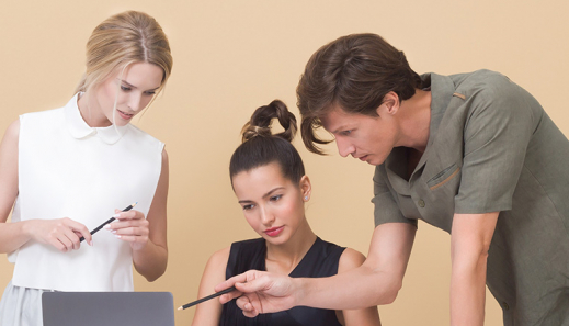 adults-collaborate-collaboration-1036641.jpg